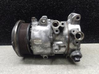 Компрессор кондиционера TOYOTA RAV4 05-12