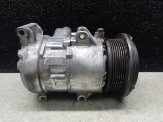 Компрессор кондиционера RAV4 05-12