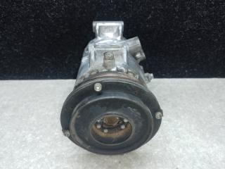 Компрессор кондиционера TOYOTA RAV4 05-12