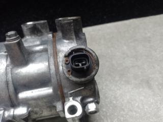 Компрессор кондиционера RAV4 05-12