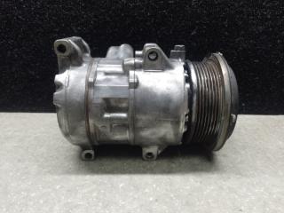 Компрессор кондиционера CAMRY 40 06-11