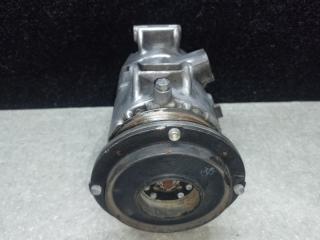 Компрессор кондиционера TOYOTA CAMRY 40 06-11