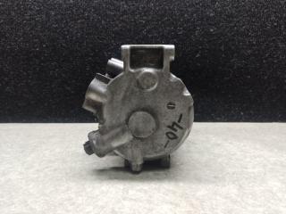 Компрессор кондиционера CAMRY 40 06-11