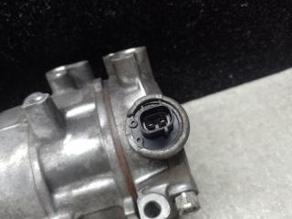 Компрессор кондиционера CAMRY 40 06-11