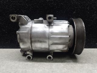 Компрессор кондиционера SOUL PS 13-19