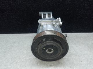 Компрессор кондиционера KIA SOUL PS 13-19