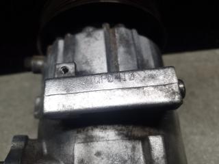 Компрессор кондиционера SOUL PS 13-19