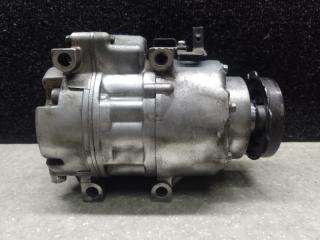 Компрессор кондиционера SANTA FE (DM) 12-18