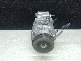 Компрессор кондиционера HYUNDAI SANTA FE (DM) 12-18