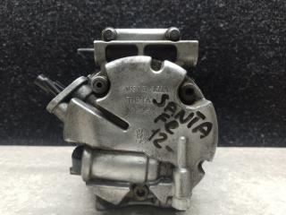 Компрессор кондиционера SANTA FE (DM) 12-18