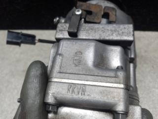 Компрессор кондиционера SANTA FE (DM) 12-18