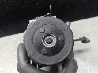 Компрессор кондиционера SANTA FE (DM) 12-18