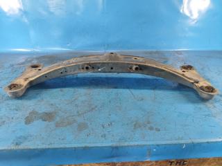 Балка задней подвески CAMRY 20 96-02