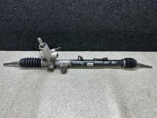 Рулевая рейка HONDA CIVIC 4D 06-11