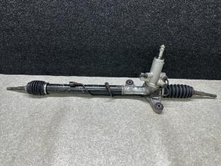 Рулевая рейка CIVIC 4D 06-11