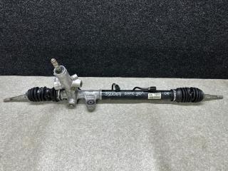 Рулевая рейка HONDA CIVIC 4D 06-11