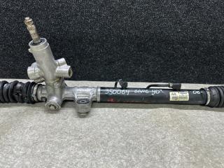 Рулевая рейка CIVIC 4D 06-11