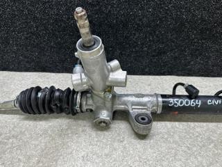 Рулевая рейка HONDA CIVIC 4D 06-11