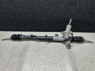 Рулевая рейка CIVIC 4D 06-11