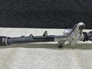 Рулевая рейка CIVIC 4D 06-11