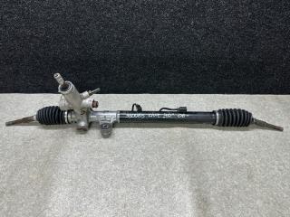 Рулевая рейка HONDA CIVIC 4D 06-11