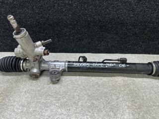 Рулевая рейка CIVIC 4D 06-11