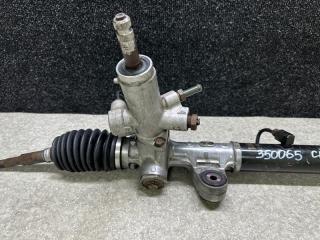 Рулевая рейка HONDA CIVIC 4D 06-11