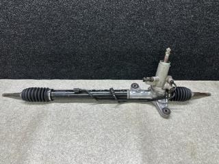 Рулевая рейка CIVIC 4D 06-11