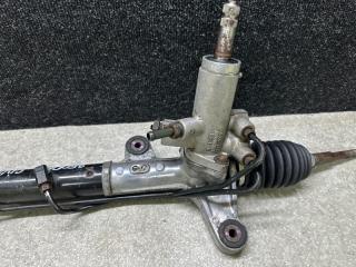 Рулевая рейка CIVIC 4D 06-11
