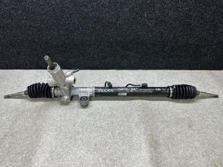 Рулевая рейка HONDA CIVIC 4D 06-11