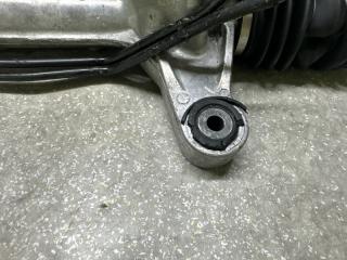 Рулевая рейка CIVIC 4D 06-11