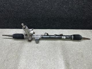 Рулевая рейка HONDA CIVIC 4D 06-11