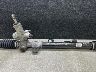 Рулевая рейка CIVIC 4D 06-11