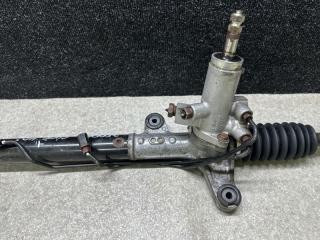 Рулевая рейка CIVIC 4D 06-11