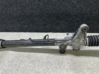 Рулевая рейка CIVIC 4D 06-11