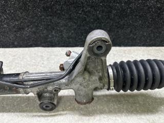 Рулевая рейка CIVIC 4D 06-11