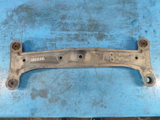 Балка задней подвески TOYOTA CAMRY 20 96-02