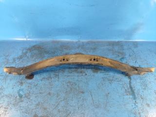 Балка задней подвески CAMRY 20 96-02