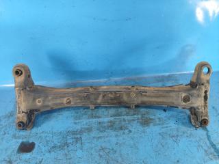 Балка задней подвески TOYOTA CAMRY 20 96-02