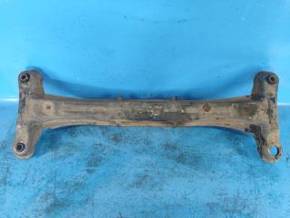 Балка задней подвески CAMRY 20 96-02