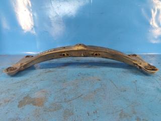 Балка задней подвески CAMRY 20 96-02