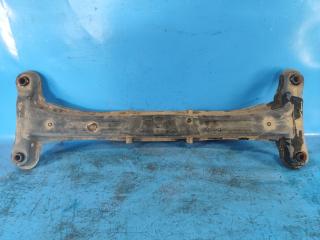 Балка задней подвески TOYOTA CAMRY 20 96-02