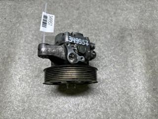 Насос ГУР HONDA ACCORD CL7 / TSX 03-08