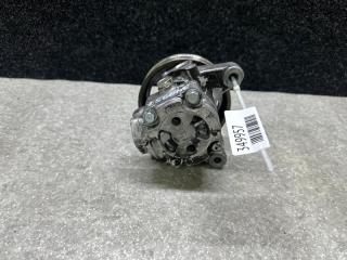 Насос ГУР ACCORD CL7 / TSX 03-08 2.4 K24A3