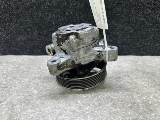 Насос ГУР HONDA ACCORD CL7 / TSX 03-08 2.4 K24A3