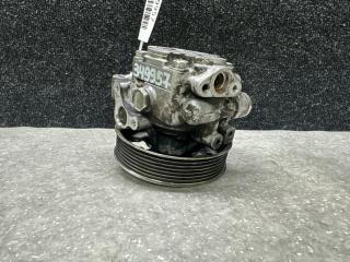 Насос ГУР ACCORD CL7 / TSX 03-08 2.4 K24A3