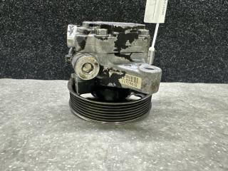 Насос ГУР ACCORD CL7 / TSX 03-08 2.4 K24A3