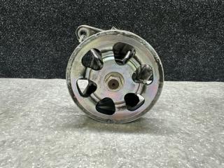 Насос ГУР ACCORD CL7 / TSX 03-08 2.4 K24A3