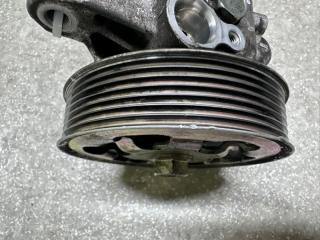 Насос ГУР ACCORD CL7 / TSX 03-08 2.4 K24A3