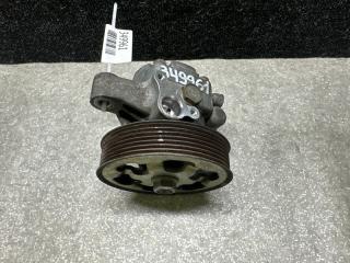 Насос ГУР HONDA ACCORD CL7 / TSX 03-08